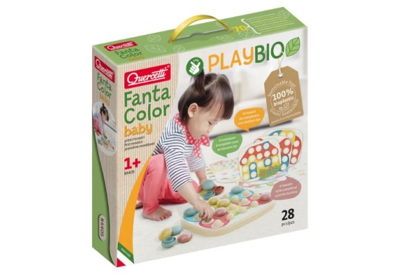 QUER 84405_3